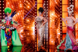 ‘rupaul’s-drag-race’-season-18-winner:-find-out-who-snatched-the-crown-(and-miss-homogeneity)