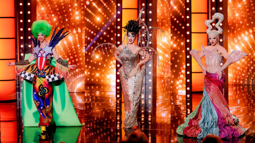 ‘rupaul’s-drag-race’-season-18-winner:-find-out-who-snatched-the-crown-(and-miss-homogeneity)