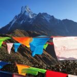 ‘hanging-glaciers’-in-the-himalayas-could-increase-disaster-risk-in-uttarakhand:-study