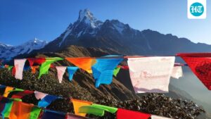 ‘hanging-glaciers’-in-the-himalayas-could-increase-disaster-risk-in-uttarakhand:-study