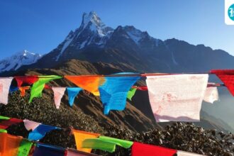 ‘hanging-glaciers’-in-the-himalayas-could-increase-disaster-risk-in-uttarakhand:-study