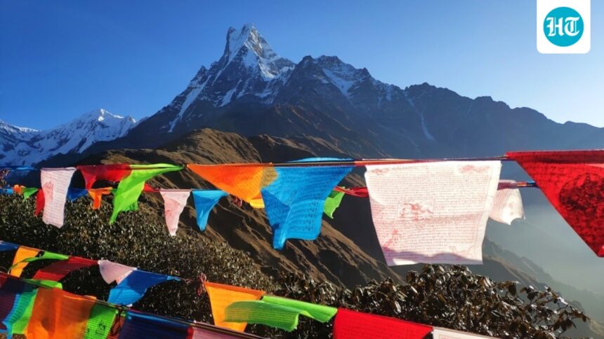 ‘hanging-glaciers’-in-the-himalayas-could-increase-disaster-risk-in-uttarakhand:-study