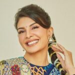 jacqueline-fernandez-moves-delhi-court-to-become-approving-in-rs-200-crore-money-laundering-case