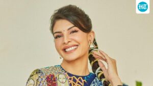 jacqueline-fernandez-moves-delhi-court-to-become-approving-in-rs-200-crore-money-laundering-case