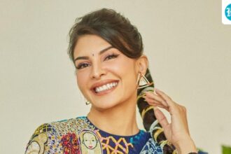 jacqueline-fernandez-moves-delhi-court-to-become-approving-in-rs-200-crore-money-laundering-case