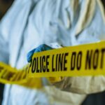 third-suicide-at-nit-kurukshetra-in-a-month-sparks-protests,-official-announces-‘preparatory-holiday’-until-may-4