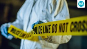 third-suicide-at-nit-kurukshetra-in-a-month-sparks-protests,-official-announces-‘preparatory-holiday’-until-may-4