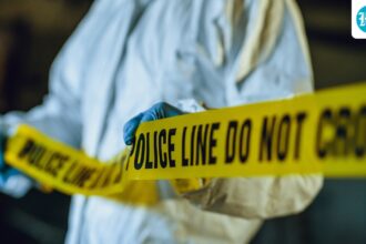 third-suicide-at-nit-kurukshetra-in-a-month-sparks-protests,-official-announces-‘preparatory-holiday’-until-may-4