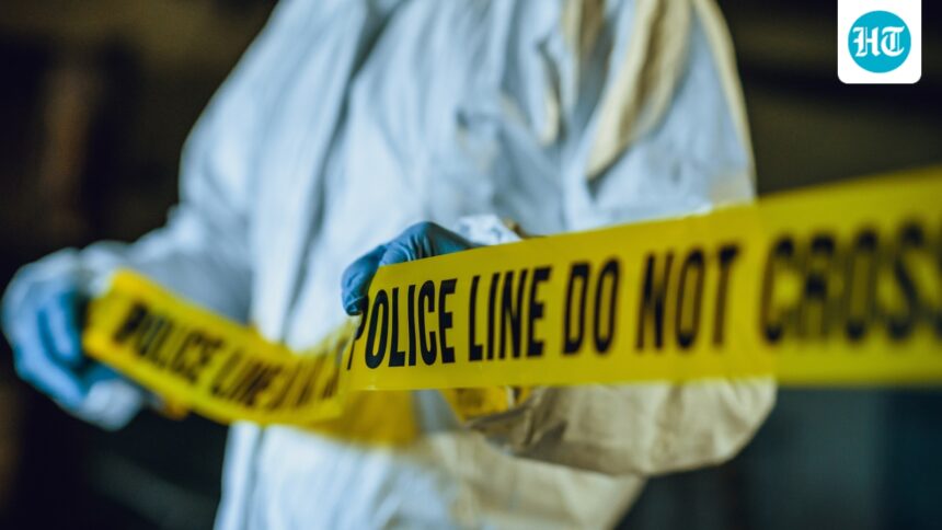 third-suicide-at-nit-kurukshetra-in-a-month-sparks-protests,-official-announces-‘preparatory-holiday’-until-may-4