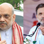 ‘serious-betrayal-against-700-million-women’:-bjp-trains-weapons-on-opposition-after-failure-of-131st-amendment-bill