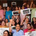 what’s-next-after-modi-govt’s-amendment-to-women’s-quota-law-fails-in-lok-sabha-exam:-the-other-two-bills-and-bjp’s-options-now