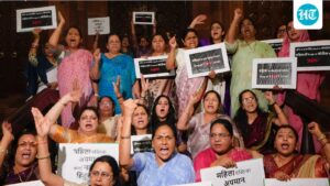 what’s-next-after-modi-govt’s-amendment-to-women’s-quota-law-fails-in-lok-sabha-exam:-the-other-two-bills-and-bjp’s-options-now