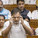 the-government-wants-to-change-the-electoral-map-and-withdraw-representation:-rahul