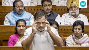 the-government-wants-to-change-the-electoral-map-and-withdraw-representation:-rahul