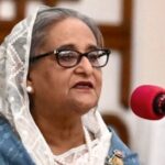 india-says-the-extradition-request-for-sheikh-hasina-is-under-legal-review