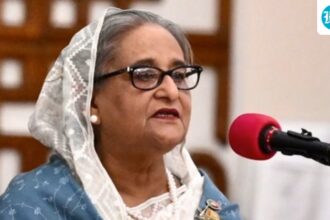 india-says-the-extradition-request-for-sheikh-hasina-is-under-legal-review