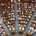 why-is-the-women’s-quota-not-implemented-in-the-current-house-of-representatives,-which-consists-of-543?-what-oppn,-the-government,-and-why-said-remains-an-obc-question