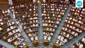 why-is-the-women’s-quota-not-implemented-in-the-current-house-of-representatives,-which-consists-of-543?-what-oppn,-the-government,-and-why-said-remains-an-obc-question