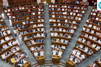 why-is-the-women’s-quota-not-implemented-in-the-current-house-of-representatives,-which-consists-of-543?-what-oppn,-the-government,-and-why-said-remains-an-obc-question