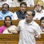 parliament-session-live-updates:-assemblies-return-to-session-amid-row-over-the-failed-constitutional-amendment-bill