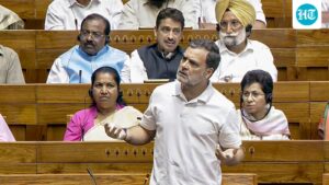 parliament-session-live-updates:-assemblies-return-to-session-amid-row-over-the-failed-constitutional-amendment-bill