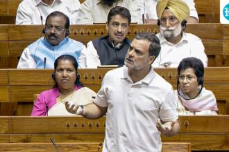 parliament-session-live-updates:-assemblies-return-to-session-amid-row-over-the-failed-constitutional-amendment-bill