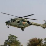 flights-canceled-and-diverted:-iaf-‘hard-landing’-at-pune-airport-leads-to-its-closure-for-11-hours