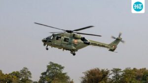 flights-canceled-and-diverted:-iaf-‘hard-landing’-at-pune-airport-leads-to-its-closure-for-11-hours