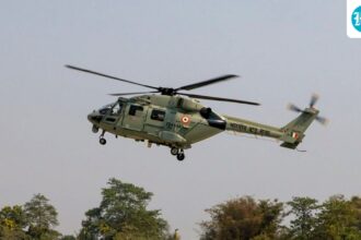 flights-canceled-and-diverted:-iaf-‘hard-landing’-at-pune-airport-leads-to-its-closure-for-11-hours