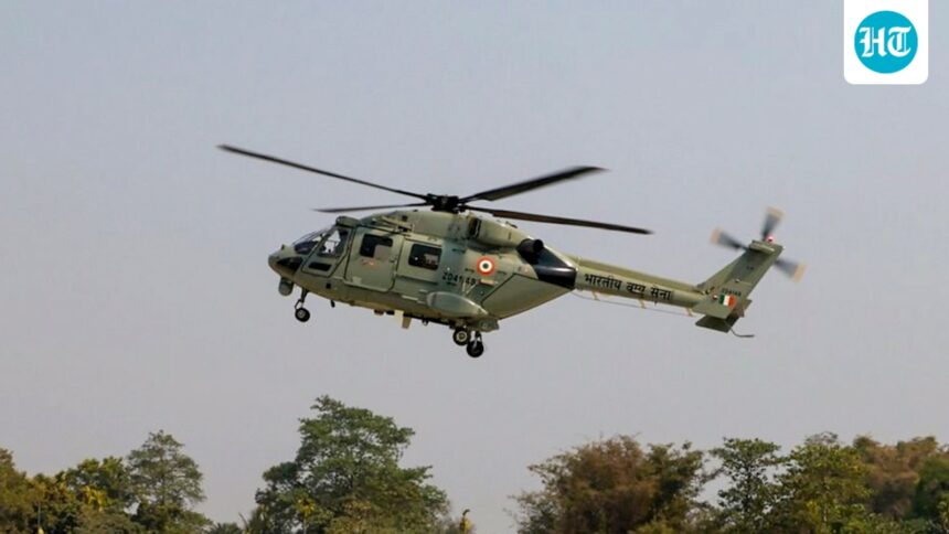 flights-canceled-and-diverted:-iaf-‘hard-landing’-at-pune-airport-leads-to-its-closure-for-11-hours