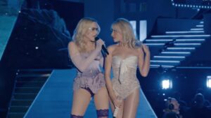 sabrina-carpenter-features-madonna-in-the-headlining-set-for-the-second-weekend-of-coachella