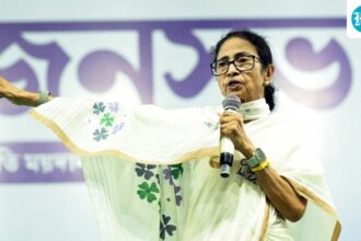 it-raids-tmc-leaders-ahead-of-west-bengal-elections;-mamata-banerjee-questions-the-timing