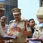 where-is-nida-khan:-‘phone-is-off,-house-is-off,’-say-police-as-mystery-deepens-in-tcs-nashik-case