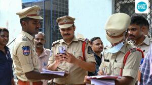 where-is-nida-khan:-‘phone-is-off,-house-is-off,’-say-police-as-mystery-deepens-in-tcs-nashik-case