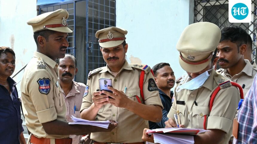 where-is-nida-khan:-‘phone-is-off,-house-is-off,’-say-police-as-mystery-deepens-in-tcs-nashik-case