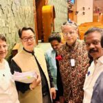 ‘no-one-can-call-me-anti-women’:-shashi-tharoor-rejects-kirin-rijiju’s-mark-after-bill-fails-in-lok-sabha