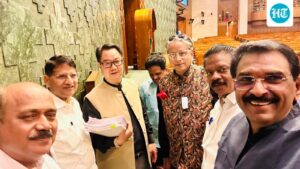 ‘no-one-can-call-me-anti-women’:-shashi-tharoor-rejects-kirin-rijiju’s-mark-after-bill-fails-in-lok-sabha