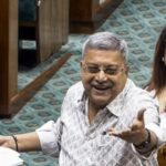 amid-uproar,-daring-to-reserve-pm’s-post-for-women:-tmc-mp-kalyan-banerjee-demands-50%-of-its-current-543-seats