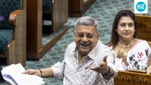 amid-uproar,-daring-to-reserve-pm’s-post-for-women:-tmc-mp-kalyan-banerjee-demands-50%-of-its-current-543-seats