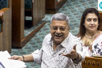 amid-uproar,-daring-to-reserve-pm’s-post-for-women:-tmc-mp-kalyan-banerjee-demands-50%-of-its-current-543-seats