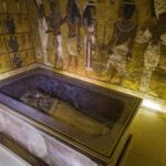 scientifically:-an-ancient-tamil-visitor-to-the-valley-of-the-kings-in-egypt