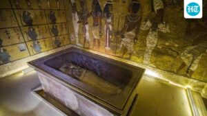 scientifically:-an-ancient-tamil-visitor-to-the-valley-of-the-kings-in-egypt