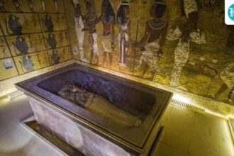 scientifically:-an-ancient-tamil-visitor-to-the-valley-of-the-kings-in-egypt