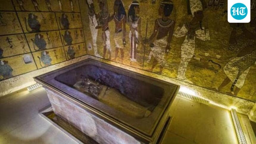 scientifically:-an-ancient-tamil-visitor-to-the-valley-of-the-kings-in-egypt