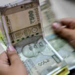 cabinet-approves-2-per-cent-da-increase-for-central-government-employees