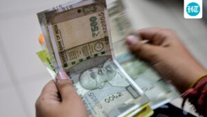 cabinet-approves-2-per-cent-da-increase-for-central-government-employees