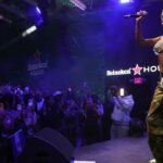 how-coachella’s-longest-running-sponsor-has-remained-relevant-in-an-era-of-brand-revitalization