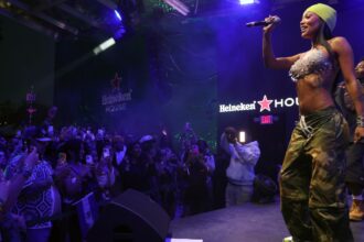 how-coachella’s-longest-running-sponsor-has-remained-relevant-in-an-era-of-brand-revitalization