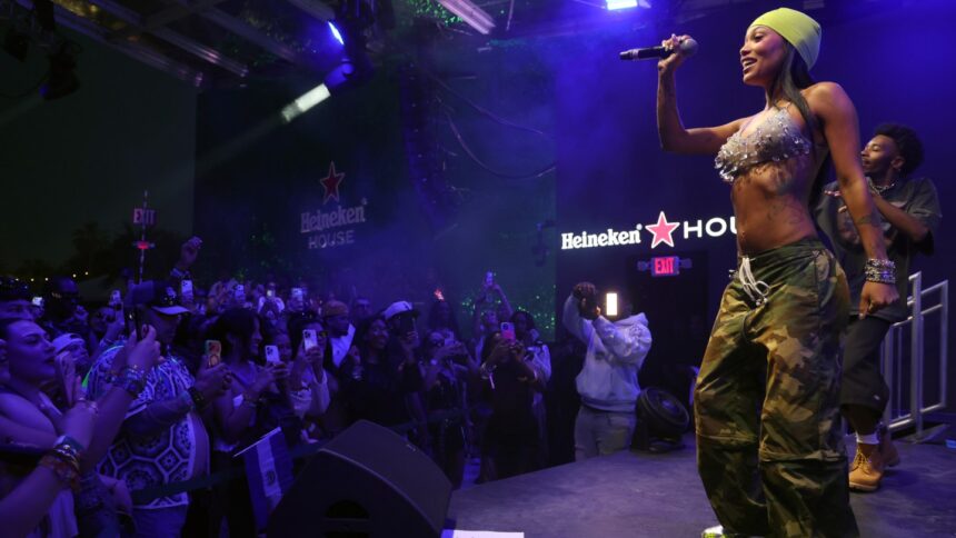 how-coachella’s-longest-running-sponsor-has-remained-relevant-in-an-era-of-brand-revitalization