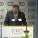 “don’t-be-afraid-of-ai,-use-it-carefully-and-consciously,”-says-cji-surya-kant